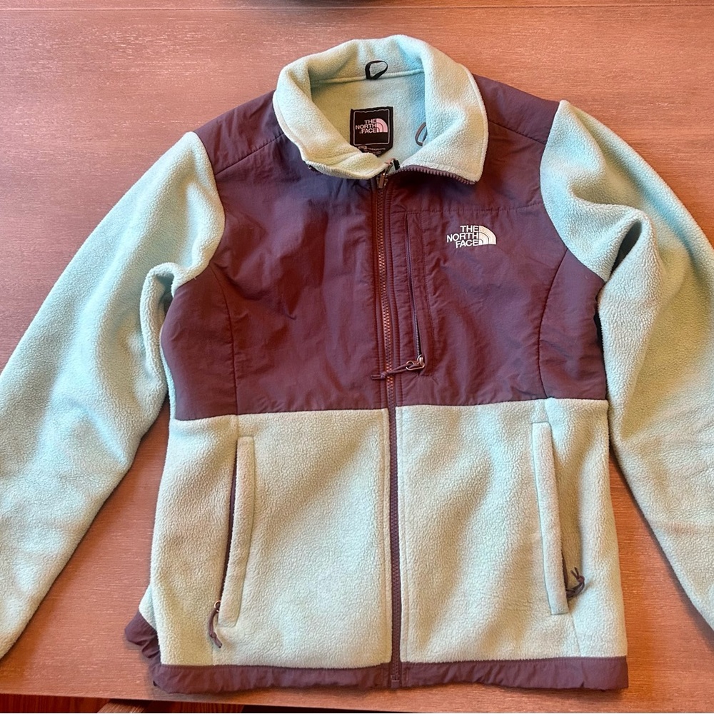 North face Fleece
